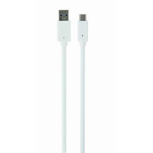 CABLE USB-C TO USB3 1M...