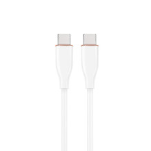 CABLE USB-C 1.5M PREMIUM...