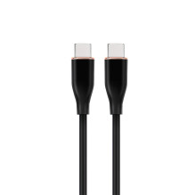 CABLE USB-C 1.5M PREMIUM...