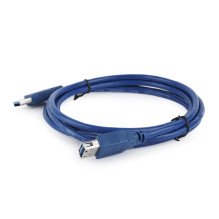 CABLE USB3 EXTENSION AM-AF / 1.8M CCP-USB3-AMAF-6 GEMBIRD