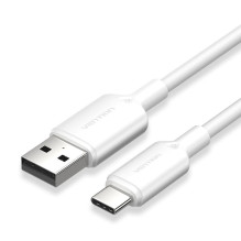 USB-C–USB2.0 jungtis, 1 m,...