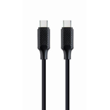 CABLE USB-C PD 1.5M /...