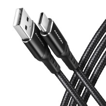 CABLE USB-C TO USB2.0 1M /...