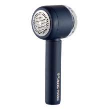 Clothes steamer - Russell...