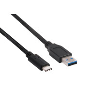 CLUB3D USB-C Į USB 3.1...
