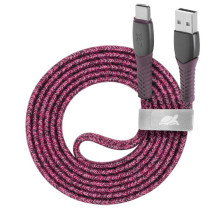 CABLE USB-C TO USB2 1.2M /...