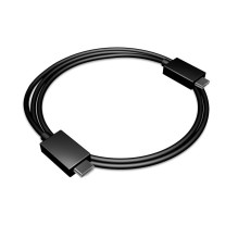 CABLE USB-C TO USB-C 1M / M / M CAC-1522 CLUB3D