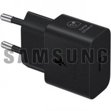 Įkroviklis Samsung EP-T4511...