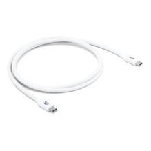 CABLE USB-C TO USB-C 1.2M /...