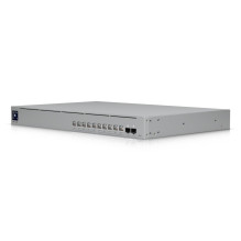 Network Switch - Ubiquiti UniFi Pro XG 10G PoE Managed L2 / L3 400W Gray