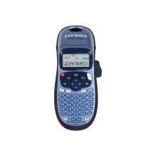 Label printer - Dymo...