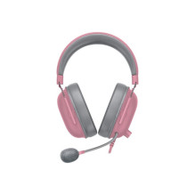 Headphones - Razer...
