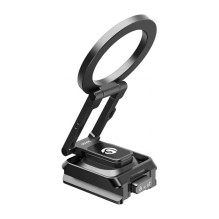 Magnetic Phone Holder -...