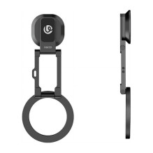 Magnetic Phone Holder - Ulanzi MA50 Magnetic Holder 12mm Thin 16N Magnet Magnetic Phone Holder - Ulanzi MA50 Magnetic Holder 12mm Thin 16N Magnet