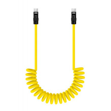 USB-C Cable - Newell USB-C...