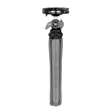 Stand - Newell Torsion Tripod Stand 2kg Capacity with Smartphone Holder Stand - Newell Torsion Tripod Stand 2kg Capacity with Smartphone Holder