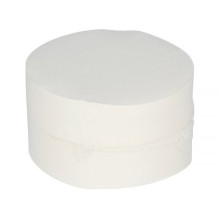 Coffee Filter - AeroPress...
