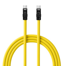 USB-C Cable - Newell USB-C...