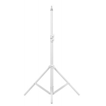 Apšvietimo Stovas - Newell Taranis 200cm Aukštis 5kg Apkrova 1.35kg Svoris Apšvietimo Stovas - Newell Taranis 200cm Aukštis 5kg Apkrova 1.35kg Svoris