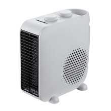 Electric heater - Blaupunkt FHM301 2000W adjustable thermostat white