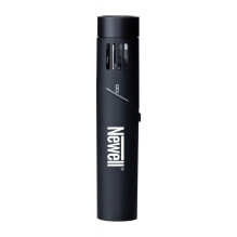 Smoke Generator - Newell Mr Mist Wireless Dimmable Remote Control Smoke Generator - Newell Mr Mist Wireless Dimmable Remote Control