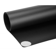 Photography Background - Newell M40 II 3 PVC Background Set 73x36cm