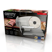 Kitchen slicer - Camry...