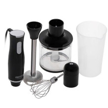 Hand blender - Adler Camry...