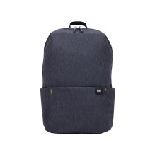 Kuprinė - XIAOMI MI Casual Daypack Black ZJB4143GL
