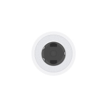 Garso Adapteris - Apple USB-C Į 3.5mm Vyr. Baltas Garso Adapteris - Apple USB-C Į 3.5mm Vyr. Baltas