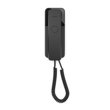 Corded Telephone - GIGASET...