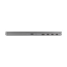 Monitor - Asus Monitor MQ149CD Portable Dual Screen OLED 12-14" 1ms HDMI USB-C