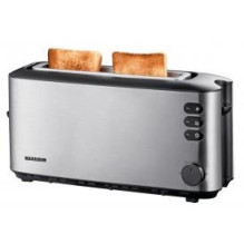 Toaster - Severin AT 2515...