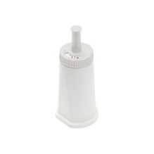 Vandens Filtras - Sage Waterfilter SES008 ClaroSwiss Vandens Filtras Kavos Aparatams Baltas