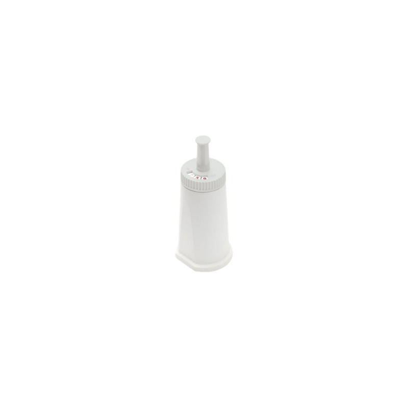 Vandens Filtras - Sage Waterfilter SES008 ClaroSwiss Vandens Filtras Kavos Aparatams Baltas