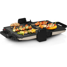 Grill - Bosch TCG3302