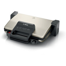 Grilis - Bosch TCG3302