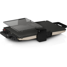 Grilis - Bosch TCG3302