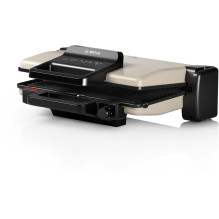 Grilis - Bosch TCG3302