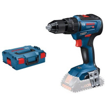 Bosch GSB 18V-55 LB Solo