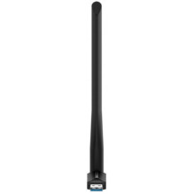 Tp-Link Archer TX35U Plus