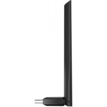 Tp-Link Archer TX35U Plus