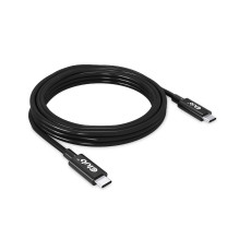 USB-C LAIDAS 3M / M / M CAC-1579 CLUB3D