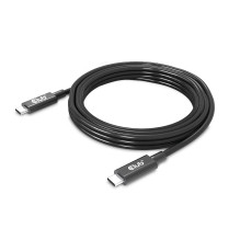 USB-C LAIDAS 3M / M / M CAC-1579 CLUB3D