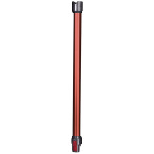 „Dyson V10 Absolute“ rankinis dulkių siurblys be maišelio, varis, nikelis