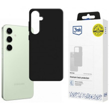 3MK Matt Case Samsung...