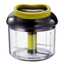 Tefal K13204 maisto malūnas