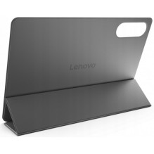 Lenovo Folio Case Lenovo...