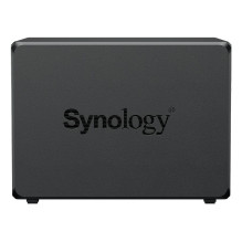 NAS STORAGE TOWER 4BAY / 4GB DS925+ SYNOLOGY