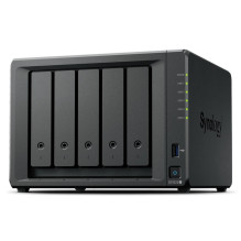 NAS STORAGE TOWER 5BAY...